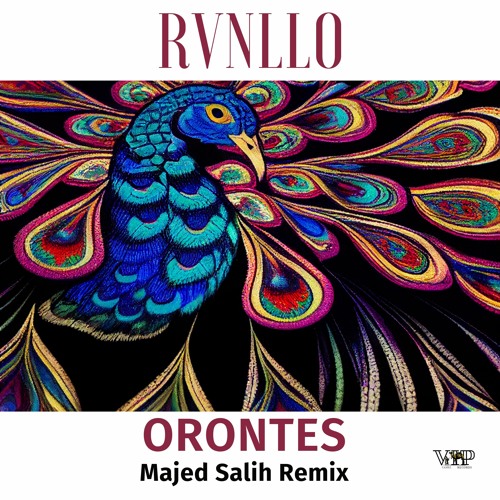 Camel Vip Records Stream RVNLLO - Orontes (Majed Salih Remix) by ๐๐๐ฆ๐๐ฅ ๐๐๐ ๐๐๐๐จ๐ซ๐๐ฌ ...
