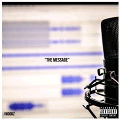 “The Message”