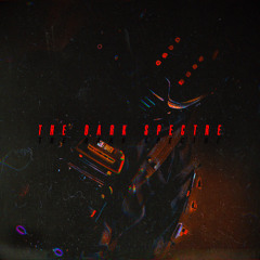 THE DARK SPECTRE