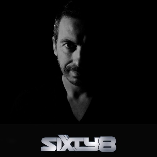 Mundial De Set's 2023 - Free Download