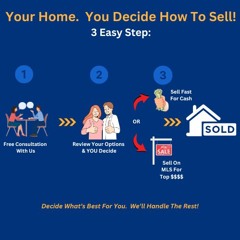 Sell Your Massachusetts House Fast For Cash Or Top Dollar