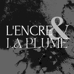 LA PLUME (appa)