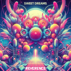 Sweet Dreams