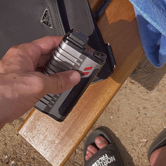 Vapo (prod. by YungAlexBeatz)