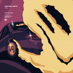 ELAFLUME & NEPTR - Alter