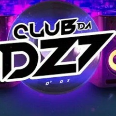 É SÓ PENTADA VIOL3NTA - EU BOTO EU BOTO - MC Luan e MC Magrinho (Noguera DJ e DJ KS 011)