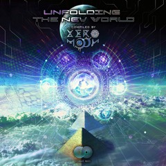 & Hisa - The Mountain Of 1000 Faces