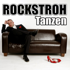 Tanzen (Marc van Linden Remix)
