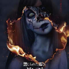 [CUEVANA-3] VER—El Último Conjuro (2024) Pelicula Completa HD Online en Spanish Version