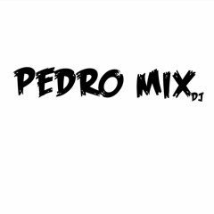 Pedro Mix DJ & Muxima Beat(Original Mix) Instrumental Afro House