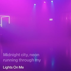 lights-on-me