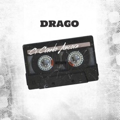 Non ci rendiamo più conto