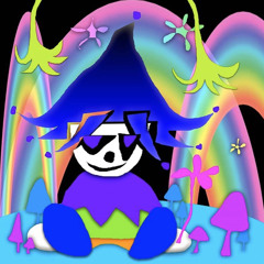 bestlyfe (prod. maxtaylor)