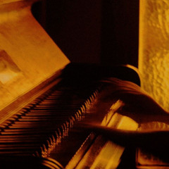 Стыцамен Иван Дорн - Jazz remix