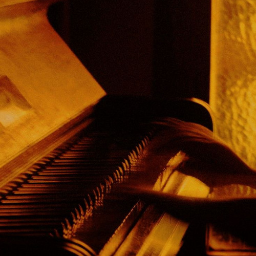 Стыцамен Иван Дорн - Jazz remix