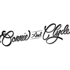 Lijpe - Bonnie & Clyde (Leaked)