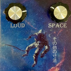Special Porpoise Sounds