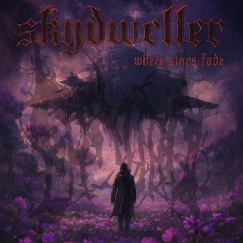 Vieze Asbak, Hades - Skydweller (Eradrø edit) (FREE WAV)