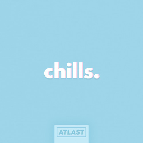 Drowning (chill edit) [feat. Jaime Deraz]