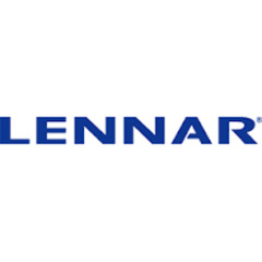 Lennar FY2026+ Strategy and Outlook