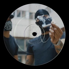 Freeze Corleone - Scellé PT.2 (titvs la kalash edit) [HZRX]
