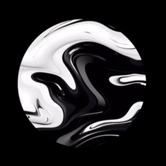 Closer (Original Mix)