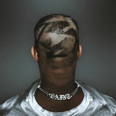 Kanye West - Petals (SOTH Gallery Leak)