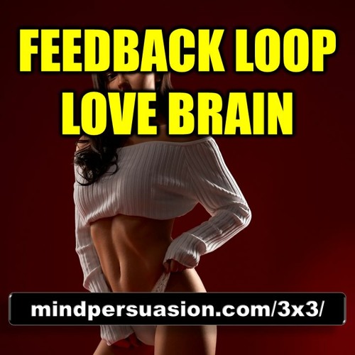 Feedback Loop Love Brain