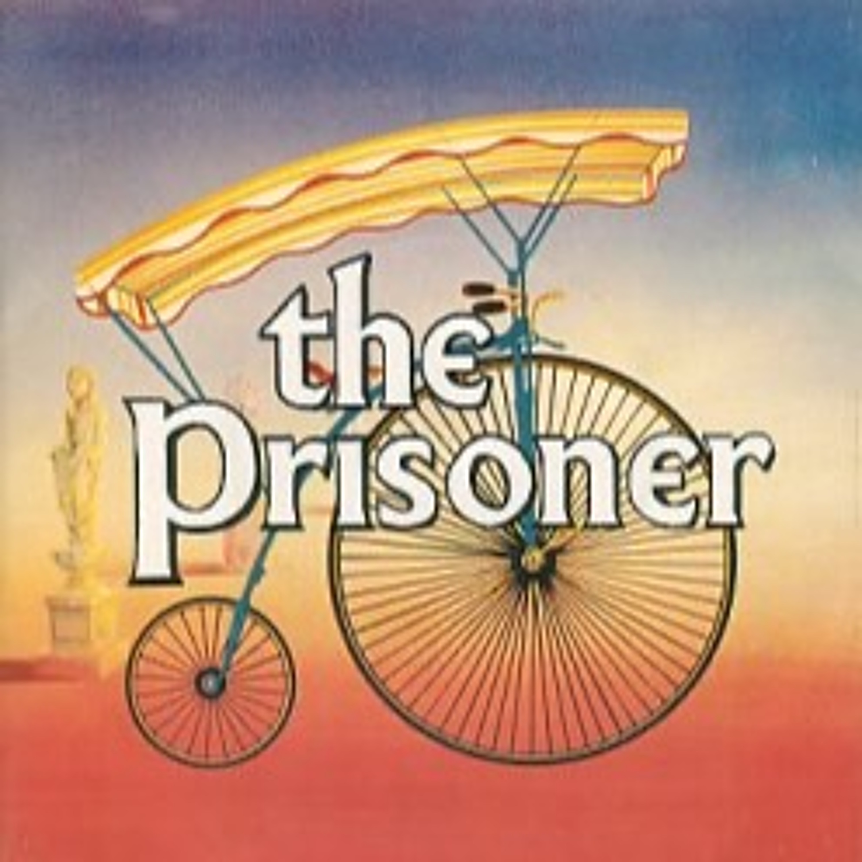 My Second Memorable Near Religious Experience episode artwork