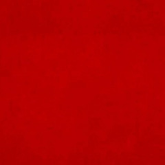 SPLITTERCORE DEMO