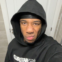 Risk It All - (Usher & H.E.R Cover)