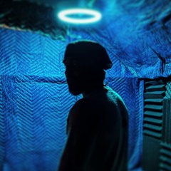 Mayhem ft Jacqee prod GXNE