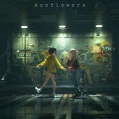 Will Paquin - Chandelier *mixed for editing*