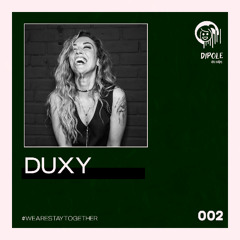 Dipole Music | Hosted By Duxy