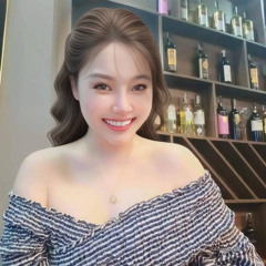 Dòng thời gian( Mei Tran cover )