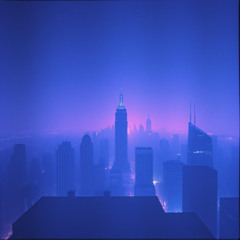 I can’t find sleep