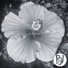 Vol 10. - Dancing By Myself