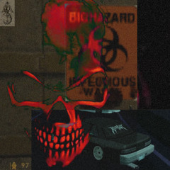 hazard