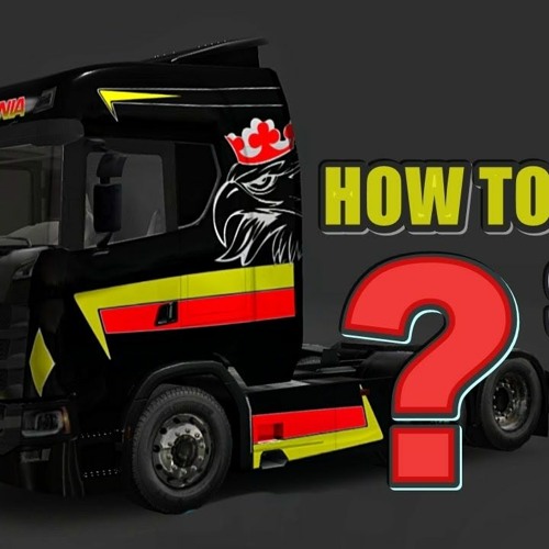 Download do APK de Truckers of Europe 3 para Android