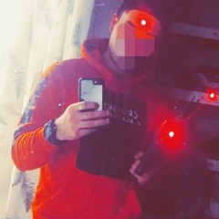 Back In Action Freestyle