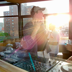 Make Believe 5.10.25