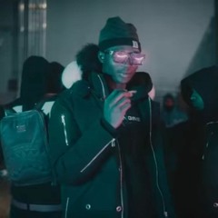 YUS GZ - FREDDIE NO JASON (IZZA REMASTER)