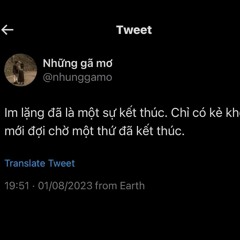 Mất Bao Lâu -