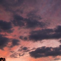 November Mix Deep proggy and dubby