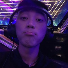 Cền cền vol 1 nst 2021 - Bé Thạch remix