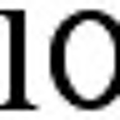 05348 (трек за 10 минут)