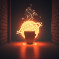 gravity of my own.mp3