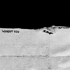 HasGotten - Without You