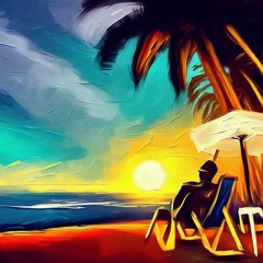 dibs! - všechno nike [summer remix]