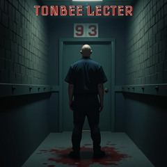 2)Lecter IV